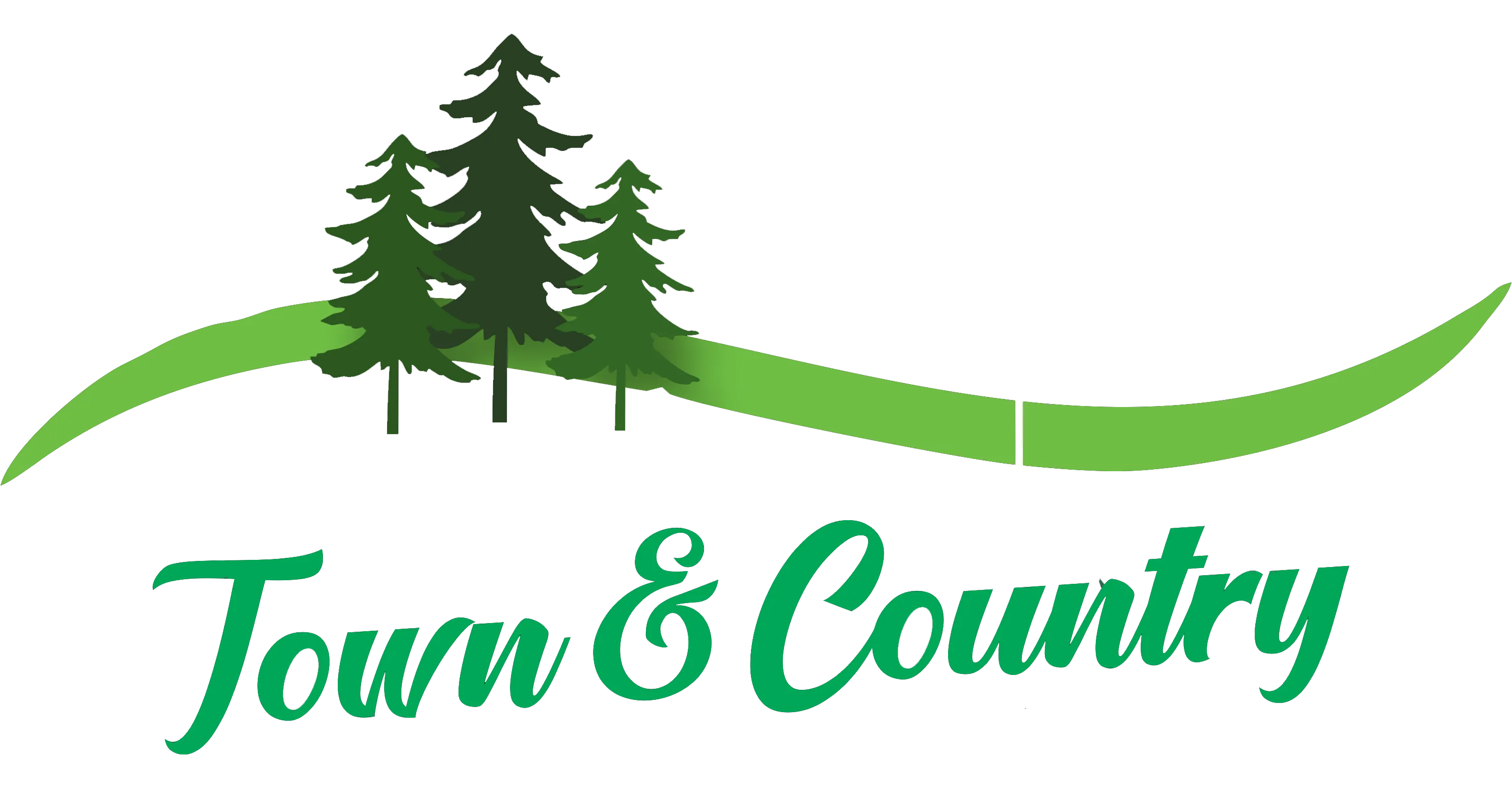 Pilot Mound Golf Course Logo